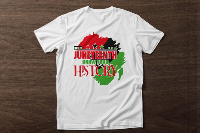 Vintage juneteenth shirt, Juneteenth shirt ideas, Juneteenth shirt black owned, Aka juneteenth shirt, Freesih juneteenth shirt, Black history month free-ish t-shirt, Nike juneteenth shirt, Target juneteenth shirts, Free-ish juneteenth shirt,