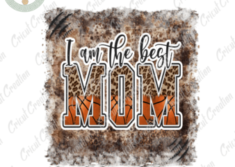 Mother Day, Gift for Mom Diy Crafts, Mom Life PNG files, Mom lover Silhouette Files, Trending Cameo Htv Prints