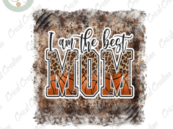 Mother day, gift for mom diy crafts, mom life png files, mom lover silhouette files, trending cameo htv prints t shirt designs for sale
