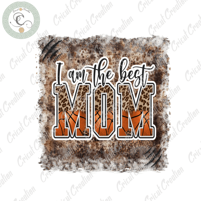 Mother Day, Gift for Mom Diy Crafts, Mom Life PNG files, Mom lover Silhouette Files, Trending Cameo Htv Prints