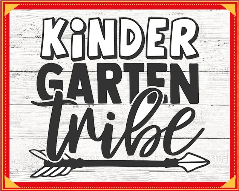 School Tribes SVG Bundle, 1st Grade – 2nd Grade – 3rd Grade – 4th Grade – 5th Grade Tribe, School Tribe, Kindergarten Tribe, Commercial Use 813810562