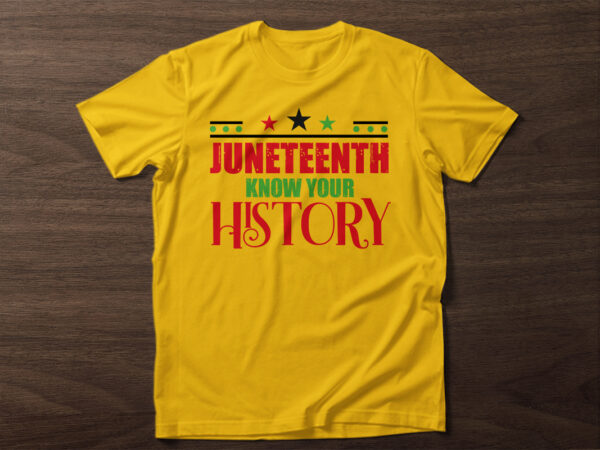 Vintage juneteenth shirt, juneteenth shirt ideas, juneteenth shirt black owned, aka juneteenth shirt, freesih juneteenth shirt, black history month free-ish t-shirt, nike juneteenth shirt, target juneteenth shirts, free-ish juneteenth shirt,