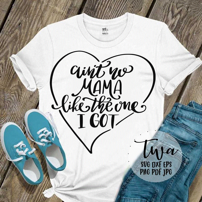 8 Designs Mothers Day Svg Bundle, Mom Quotes Svg Bundle, Mom Shirt Design, Mother Gift Printable, Mom Sayings Svg, Mom Shirts Png 797162543