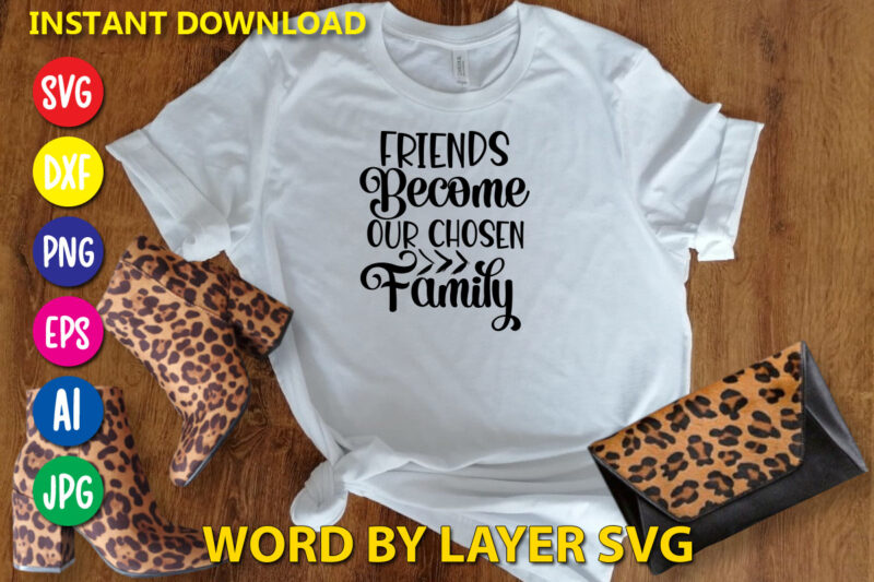 Friendship Svg Bundle Svg Vector T-shirt Design, Friends Svg, Best Friends Svg T-shirt Bundle, Besties To The Resties,best Friends T-shirt Bundle Svg, Svg Files For Cotes, Digital Download,friends Svg Bundle,