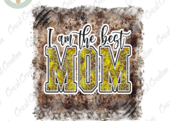 Mother Day, Mother Gift Diy Crafts, Mom Life PNG files, Mom lover Silhouette Files, Trending Cameo Htv Prints t shirt designs for sale