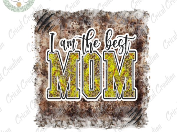 Mother day, mother gift diy crafts, mom life png files, mom lover silhouette files, trending cameo htv prints t shirt designs for sale