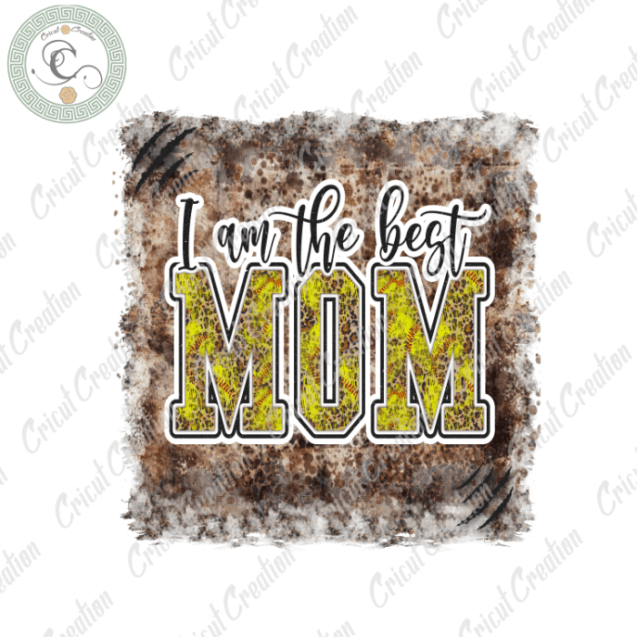 Mother Day, Mother Gift Diy Crafts, Mom Life PNG files, Mom lover Silhouette Files, Trending Cameo Htv Prints