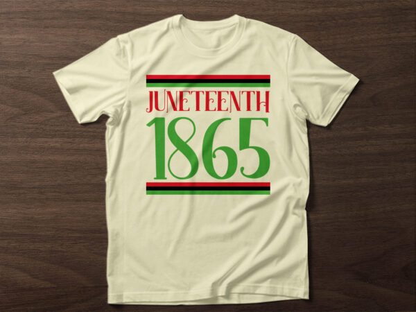 Vintage juneteenth shirt, juneteenth shirt ideas, juneteenth shirt black owned, aka juneteenth shirt, freesih juneteenth shirt, black history month free-ish t-shirt, nike juneteenth shirt, target juneteenth shirts, free-ish juneteenth shirt,