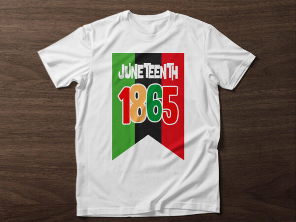 Vintage juneteenth shirt, juneteenth shirt ideas, juneteenth shirt black owned, aka juneteenth shirt, freesih juneteenth shirt, black history month free-ish t-shirt, nike juneteenth shirt, target juneteenth shirts, free-ish juneteenth shirt,