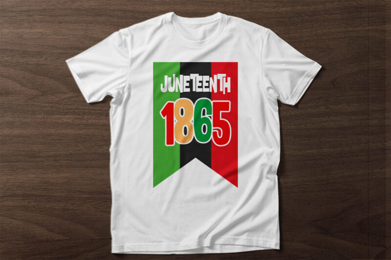 Vintage juneteenth shirt, Juneteenth shirt ideas, Juneteenth shirt black owned, Aka juneteenth shirt, Freesih juneteenth shirt, Black history month free-ish t-shirt, Nike juneteenth shirt, Target juneteenth shirts, Free-ish juneteenth shirt,