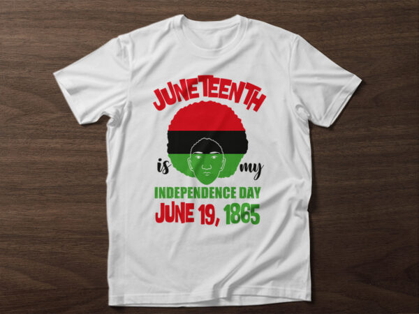 Vintage juneteenth shirt, juneteenth shirt ideas, juneteenth shirt black owned, aka juneteenth shirt, freesih juneteenth shirt, black history month free-ish t-shirt, nike juneteenth shirt, target juneteenth shirts, free-ish juneteenth shirt,