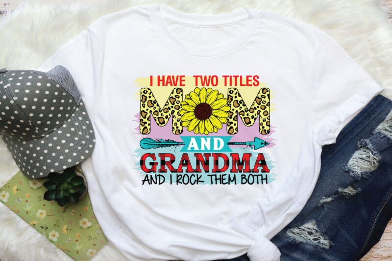 mother’s day t shirt bundle