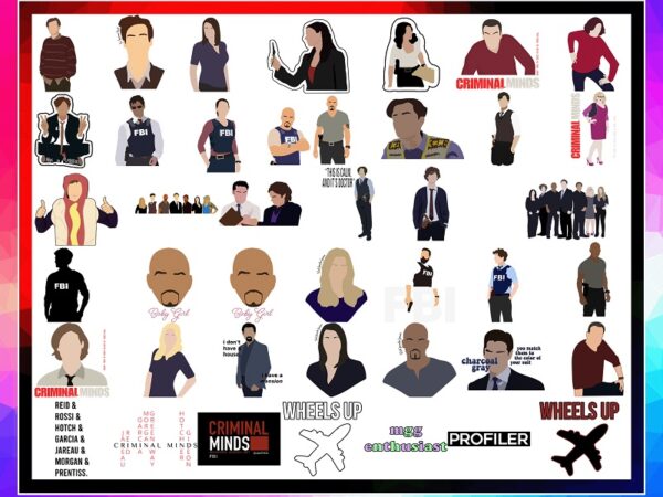 70 designs criminal minds svg/png bundle, criminal minds svg, png, dxf, criminal minds svg cut files, silhouette, clipart, digital download 1015603201 70 designs criminal minds svg/png bundle, criminal minds svg, png, dxf, criminal minds svg cut files, silhouette, clipart, digital download 1015603201
