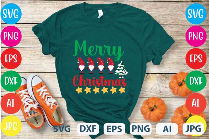 Merry Christmas ,tshirt design,gnome sweet gnome svg,gnome tshirt design, gnome vector tshirt, gnome graphic tshirt design, gnome tshirt design bundle,gnome tshirt png,christmas tshirt design,christmas svg design,gnome svg bundle
