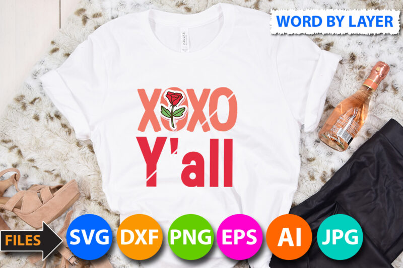 Valentine’s Day Svg Bundle,Valentines Day T Shirt Bundle,Valentine’s Day Cut File Bundle, Love Svg Bundle,Love Sign Vector T Shirt , Mother Love Svg Bundle,Couples Svg Bundle,