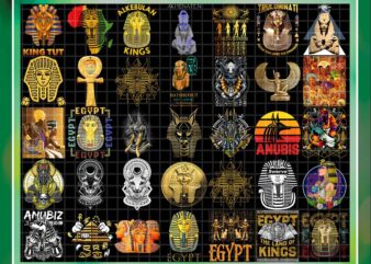 121 Designs Pharaoh PNG Bundle, Tutankhamun, Cleopatra png, Dyramid png, Egyptian bundle, Ancient Egypt, Symbols Pharaohs, Digital download 1018488197