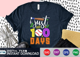 I just 100 Days T Shirt, 100 Days of School svg, Teacher svg, 100th Day of School svg, 100 Days svg