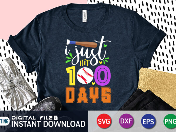 I just 100 days t shirt, 100 days of school svg, teacher svg, 100th day of school svg, 100 days svg