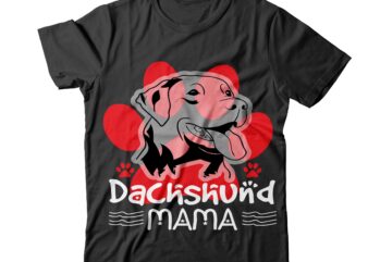 Dog t-shirt design , American owl dog graphic tshirt design on sale