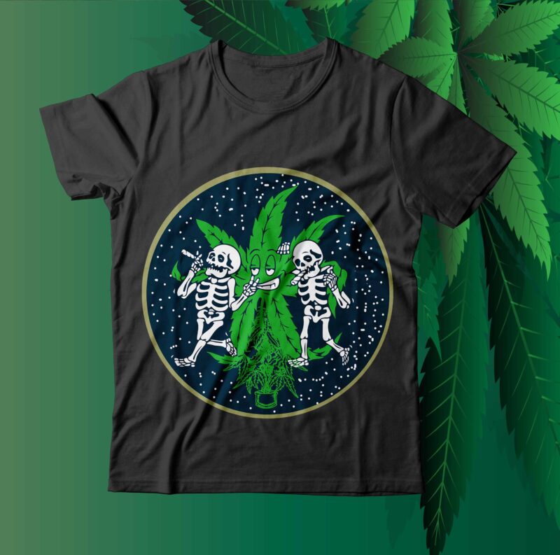 weed t-shirt design, Logo design, cannabis svg , svg files for cricut , weed svg blunt svg cannabis svg cannabis svg png for cricut file clipart cut file cut file