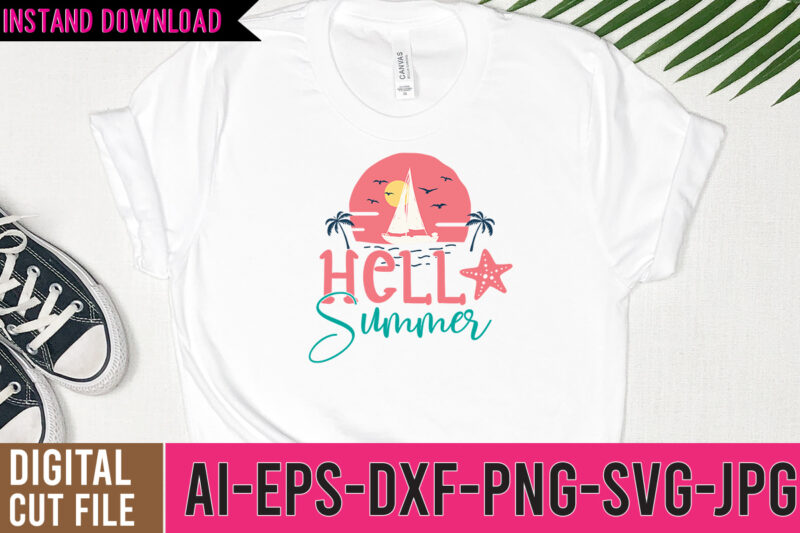 Summer Tshirt Design Bundle,Summer Tshirt Bundle,Summer SVG Bundle,Summer Vector Tshirt Design Bundle,Summer Mega Tshirt Bundle, Summer Tshirt Design Png,Summer t shirt design bundle,summer svg bundle,summer svg bundle quotes,summer svg cut