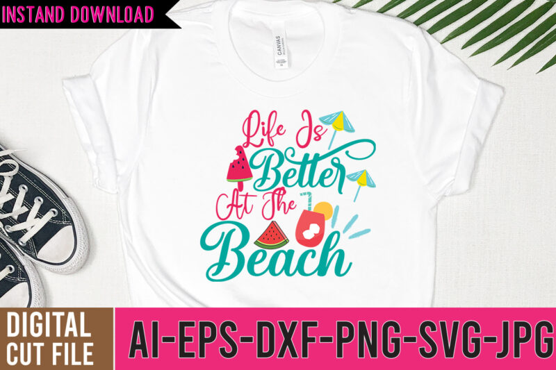 Summer Tshirt Design Bundle,Summer Mega Tshirt Design Bundle,60 Vector Tshirt Design,Summer Tshirt Design Bundle,Summer Tshirt Bundle,Summer SVG Bundle,Summer Vector Tshirt Design Bundle,Summer Mega Tshirt Bundle, Summer Tshirt Design Png,Summer t