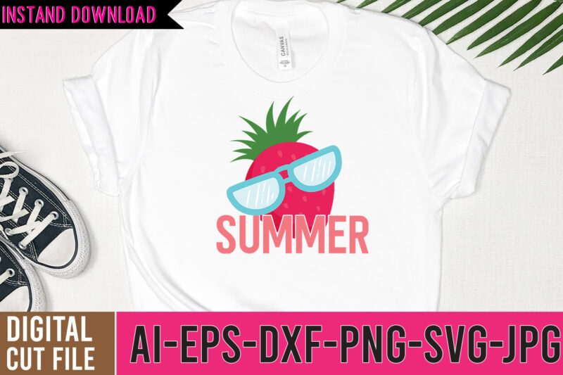 Summer Tshirt Design Bundle,Summer Tshirt Bundle,Summer SVG Bundle,Summer Vector Tshirt Design Bundle,Summer Mega Tshirt Bundle, Summer Tshirt Design Png,Summer t shirt design bundle,summer svg bundle,summer svg bundle quotes,summer svg cut