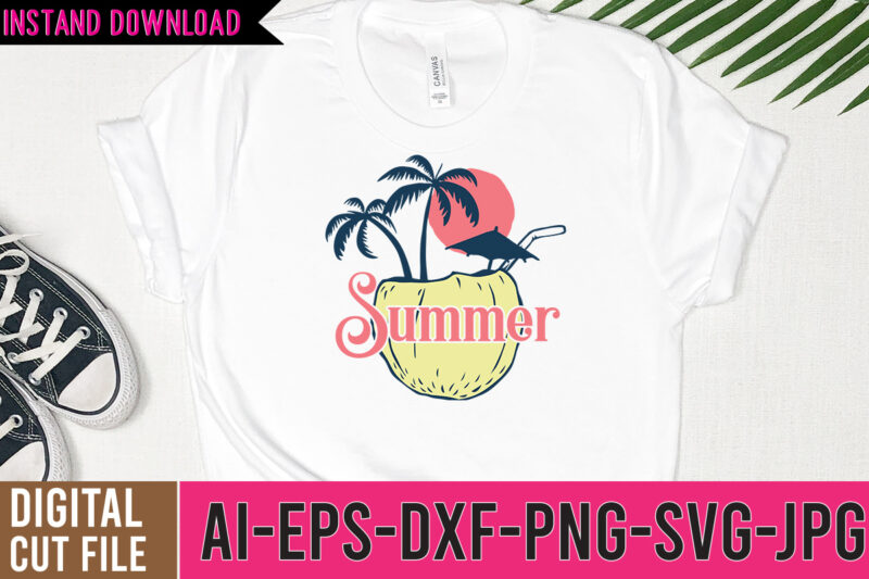 Summer Tshirt Design Bundle,Summer Mega Tshirt Design Bundle,60 Vector Tshirt Design,Summer Tshirt Design Bundle,Summer Tshirt Bundle,Summer SVG Bundle,Summer Vector Tshirt Design Bundle,Summer Mega Tshirt Bundle, Summer Tshirt Design Png,Summer t