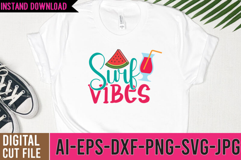 Summer Tshirt Design Bundle,Summer Tshirt Bundle,Summer SVG Bundle,Summer Vector Tshirt Design Bundle,Summer Mega Tshirt Bundle, Summer Tshirt Design Png,Summer t shirt design bundle,summer svg bundle,summer svg bundle quotes,summer svg cut