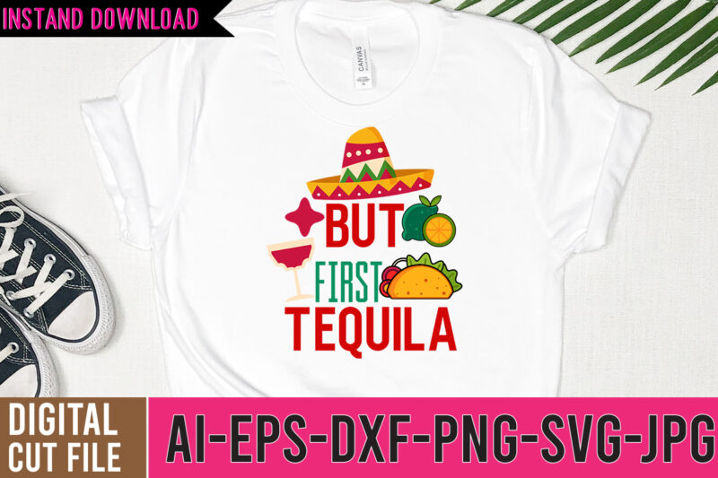 Cinco De Mayo Tshirt Design Bundle,Cinco De Mayo SVG Bundle,Tacos Tshirt Design Bundle,Tacos tshirt Bundle,Cinco De Mayo Tshirt Design Mega Bundle,Nacho Average Mom Tshirt Design,Nacho Average Mom SVG Design,Cinco De