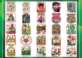 49 Designs Retro 80s 90s Artwork Png Bundle, Vintage 80s 90s Artwork, Classic 80s 90s Artwork, T-Shirt, Mug, Digital Files Download 1030290894