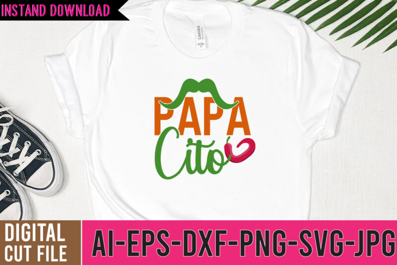 Cinco De Mayo Tshirt Design Bundle,Cinco De Mayo SVG Bundle,Tacos Tshirt Design Bundle,Tacos tshirt Bundle,Cinco De Mayo Tshirt Design Mega Bundle,Nacho Average Mom Tshirt Design,Nacho Average Mom SVG Design,Cinco De