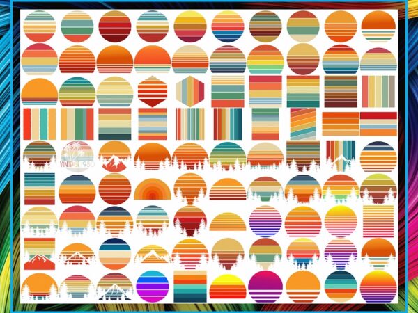 Combo 400+ retro sunset png bundle, vintage retro sunset, sunset clipart, summer svg, tropical beach png, beach palm tree,sunset sublimation cb1029735900 t shirt vector file Combo 400+ retro sunset png bundle, vintage retro sunset, sunset clipart, summer svg, tropical beach png, beach palm tree,sunset sublimation cb1029735900 t shirt vector file