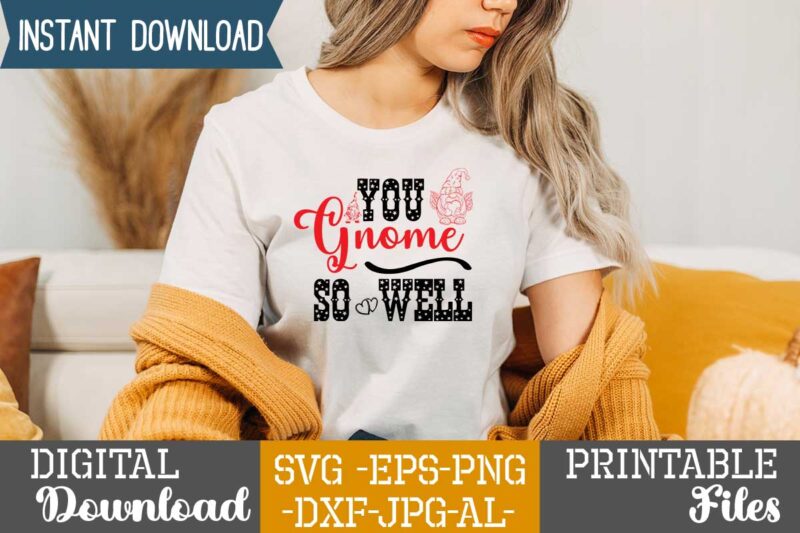 Gnome christmas tshirt design bundle,gnome christmas svg design,gnome sweet gnome svg,gnome tshirt design, gnome vector tshirt, gnome graphic tshirt design, gnome tshirt design bundle,gnome tshirt png,christmas tshirt design,christmas svg design,gnome