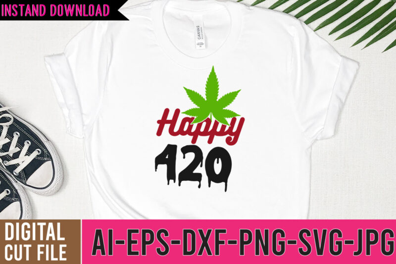 Weed Tshirt Design Bundle, Weed SVG Bundle Quotes, Weed Graphic Tshirt Design, Cannabis Tshirt Design, Weed Vector Tshirt Design, Weed SVG Bundle, Weed Tshirt Design Bundle, Weed Vector Graphic Design,