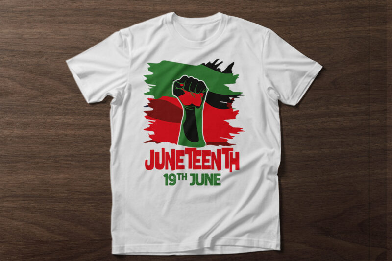 Juneteenth t shirt design with graphics ,Juneteenth t shirt design, Vintage Juneteenth shirt, Juneteenth shirt ideas, Juneteenth shirt black owned, Aka juneteenth shirt, Freesih juneteenth shirt, Black history month free-ish