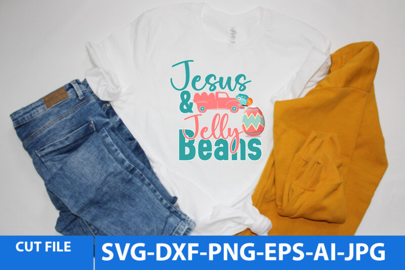 Easter Day Mega Svg Bundle,Easter Day Tshirt Mega Bundle,Easter Day Svg Bundle,Easter Day TShirt Bundle,Rabbite Tshirt Bundle,Bunny Tshirt Mega Bundle,140 Png Easter Day Tshirt Design,Happy Easter Day Tshirt Bundle,Happy Easter