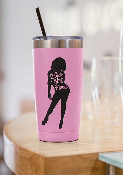 Black Girl Magic SVG Bundle, Black woman SVG, Boss Lady Svg, Black Lives Matter, Afro Lady Woman, Diva, Tshirt, Cut File Cricut, Silhouette
