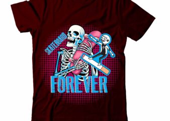 Skate Board Forever T-shirt Design ,sign bundle, buy shirt designs, buy tshirt design, tshirt design bundle, tshirt design for sale, t shirt bundle design, premade shirt designs, buy t shirt