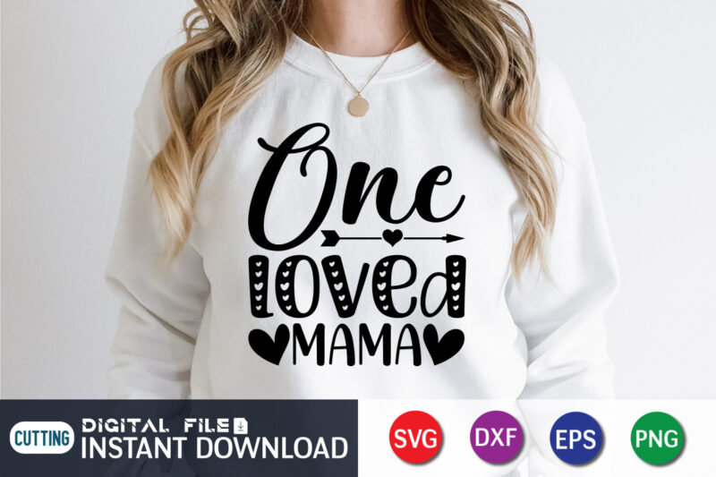 Mom SVG bundle t shirt vector graphic, Mother’s Day SVG Bundle, Mom t shirt bundle, mama shirt cut file, Mom shirt print template, Mom svg t shirt designs for sale