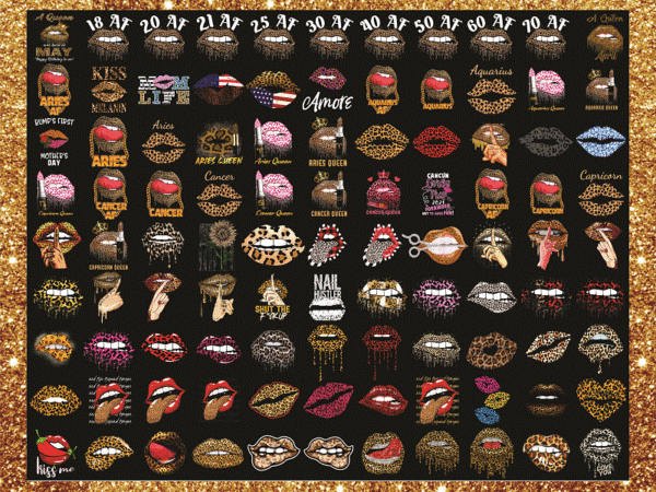 Combo 450 leopard lips png, bundle png, leopard dripping lips, lips clipart sublimation, dripping lip bite, designs downloads 1003741536