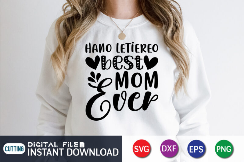 Mom SVG bundle t shirt vector graphic, Mother’s Day SVG Bundle, Mom t shirt bundle, mama shirt cut file, Mom shirt print template, Mom svg t shirt designs for sale