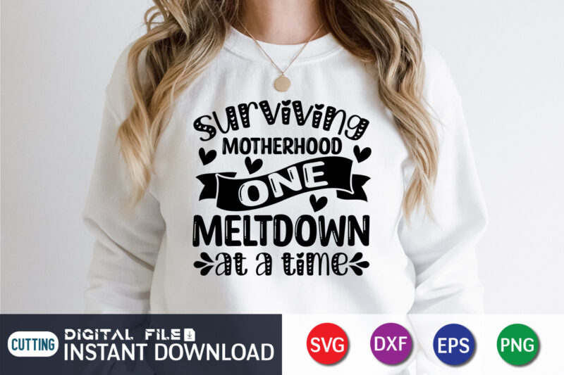 Mom SVG bundle t shirt vector graphic, Mother’s Day SVG Bundle, Mom t shirt bundle, mama shirt cut file, Mom shirt print template, Mom svg t shirt designs for sale