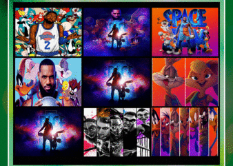 Bundle Space Jam 2 Tumbler PNG, Sublimation PNG, Space Jam 2 Tumbler, Space Jam 2 png, Cartoon Space Jam Png, Instant Download 1039898152 t shirt template