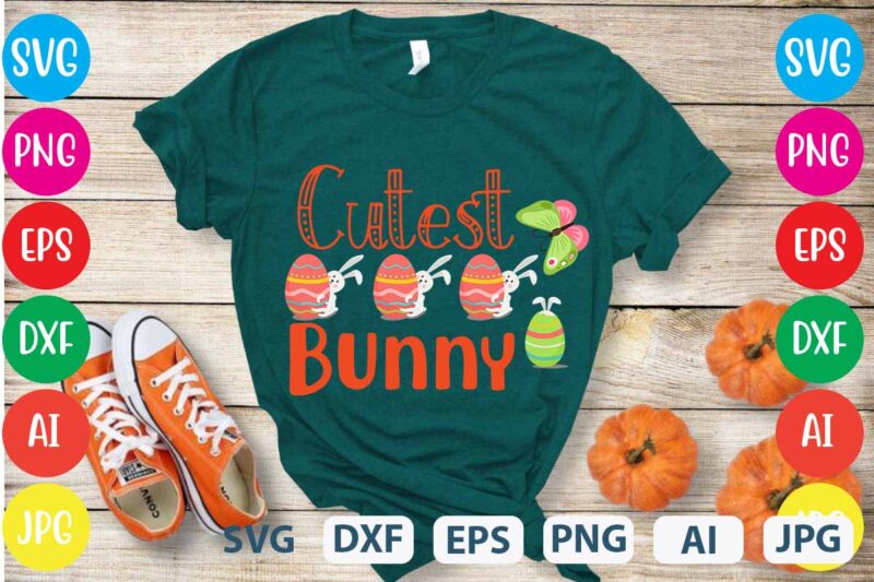 Easter svg design bundle ,for t-shirt bundle ,cut file ,png t-shirt design a baby easter, shirt a easter bunny, shirt a easter shirt, asda easter shirt, baby easter shirt, beach