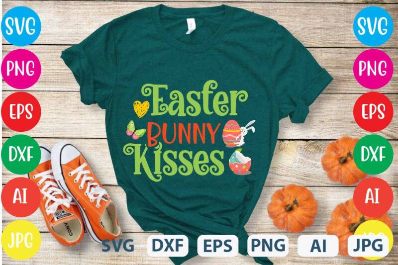 Easter svg design bundle ,for t-shirt bundle ,cut file ,png t-shirt design a baby easter, shirt a easter bunny, shirt a easter shirt, asda easter shirt, baby easter shirt, beach