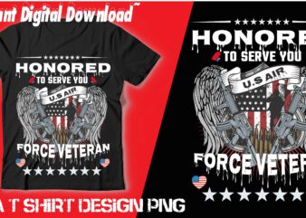 American t-shirt design ,svg design 4th of july t-shirt design, png for american t-shirt design, army bambang ,bambang-iswanto, flag gun iswanto, patriot skull, soldier usa, veteran war,usa t shirt design