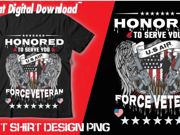 American t-shirt design ,svg design 4th of july t-shirt design, png for american t-shirt design, army bambang ,bambang-iswanto, flag gun iswanto, patriot skull, soldier usa, veteran war,usa t shirt design