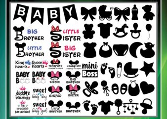 Bundle 100 Baby Svg, Baby Onesie Svg, Baby Shower Svg, Baby Cut File, Newborn Svg, Onesie Svg, Baby Girl Svg, Baby Boy Svg, Baby Quotes Svg 987904486