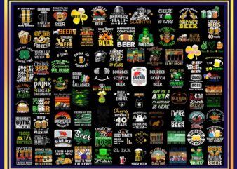 Combo 300+ Beer Png, Beer Png, Beer Lover, Drink Png, Funny Png, Digital Beer, Digital Download 987854955 t shirt vector file